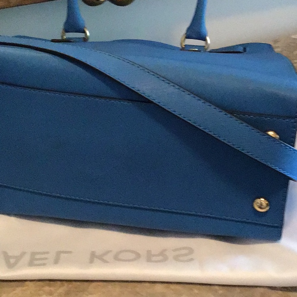 Bag - Picture 5 of 5